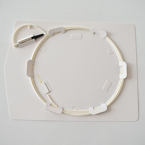 <span class=keywords><strong>Precio</strong></span> de fábrica SMA 905 200um 300um 400 um 600 UM 800 um Lipólisis Piel Lifting Liposucción Endoláser Fibra - Product Image 1