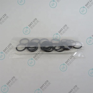 SMT SPARE PART O-RING <b>FOR</b> K65-M257M-00X 90200-01J125 - Product Image 5