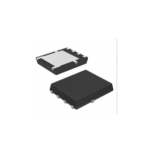 ประสิทธิภาพยาวนาน NVMFS5C670NLWFAFT1G DFN-5 czsku: JY534HOX22 - Product Image 1