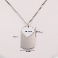 Collier pendentif photo personnalisé en alliage de zinc avec motif aile d'ange et décorations en strass - Bijou de souvenir familial pour usage quotidien