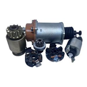 <span class=keywords><strong>Pont</strong></span> <span class=keywords><strong>redresseur</strong></span> de générateur automobile INR422-Support moteur de haute qualité pour alternateur 12V/<span class=keywords><strong>24V</strong></span> - Product Image 4