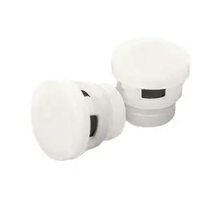 Youkun Hydrofobe IP 68 Waterdichte Adempauze D17 Air Vent Plug