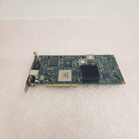 PLC Apto para 51403776-100 REV B FW LCNP4 C-10 Suministro a Granel