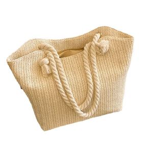 Bolsos vintage de piel sintética lavada para mujer, bandoleras cruzadas estilo retro de lujo, bolsos punk de calidad, venta al por mayor. - Product Image 4
