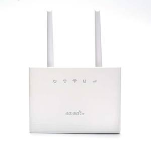 4G outer exterior 311 ro Hina holesale IFI outer exterior 4G te ITH ower ank 4G IFI - Product Image 1