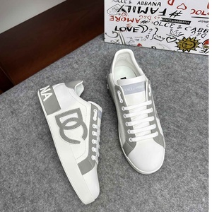 Chaussures Décontractées de Luxe de Haute Qualité pour Hommes et Femmes, Baskets Plateformes, Baskets Chunky de Designer pour Hommes, Chaussures d'Entraînement - Product Image 6