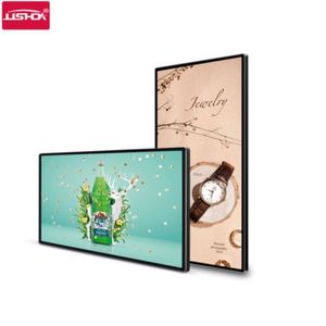 Chuyên Nghiệp 24-Inch Cong 240Hz PC Chơi Game Màn Hình Với 4K 2K Độ Phân Giải <span class=keywords><strong>LED</strong></span> Đèn Nền HDR Được Xây Dựng Trong Loa Máy Tính Để Bàn LCD Hiển Thị - Product Image 2