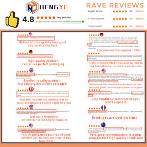 4 Ports 5V/3A 18W 15W 12W USB a Charge rapide <span class=keywords><strong>Famille</strong></span> Voyage Multi Device Front Back Seat Extension Charge Phone Car Charger - Product Image 4