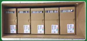 Hqg bán buôn Chất lượng cao dẫn điốt RGB linh kiện điện tử <span class=keywords><strong>1206</strong></span> <span class=keywords><strong>SMD</strong></span> phát ra bi-màu tri-màu - Product Image 6