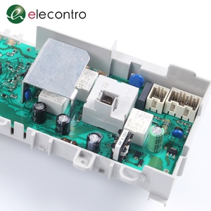 Expertise R&amp;D Manufacturing Universal <strong>Washing</strong> <strong>Machine</strong> <strong>Control</strong> Board - Product Image 2