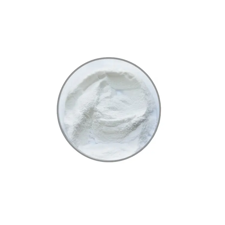 High Quality Wholesale Cheap Cost Price Chemicals Raw Materials Powder Construction Hpmc and adhesive hydroxypropyl methyl cell