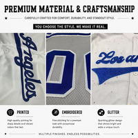 Kardigan Bisbol Varsity Wanita Custom, Sweater Letterman Fashion, Kardigan Rajut Gaya Kampus yang Dipersonalisasi, Produsen OEM