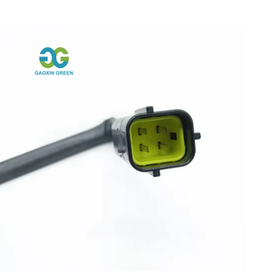 Gaoxinsens Auto Parts Capteur d'oxygène SSH90705 OZA763-ESZ1/01 OZA763-SZ1 Sonde Lambda pour <span class=keywords><strong>PEUGEOT</strong></span> - Product Image 4