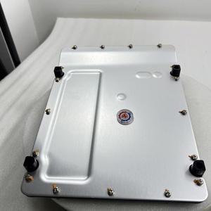 Controlador 221-8874 para Excavadoras E311D E312D E313D E318D E320D, Repuestos - Product Image 3