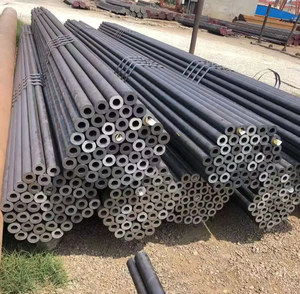 MS <span class=keywords><strong>CS</strong></span> ống thép carbon liền mạch Ống API 5L <span class=keywords><strong>ASTM</strong></span> <span class=keywords><strong>A106</strong></span> gr. <span class=keywords><strong>B</strong></span> <span class=keywords><strong>sch40</strong></span> sch80 với chứng chỉ JIS để cắt Hàn uốn - Product Image 4