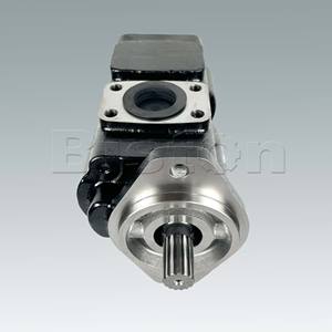 <span class=keywords><strong>Jcb</strong></span> bhoe loader3c 3cx <span class=keywords><strong>3d</strong></span> 3dx 4cx 1400b 1550b 1600b 1700b 1700b 214 215 216 217 משאבת הילוך תאומה 332/f9028 332f9028 332f9028 332f9028 332f9028 - Product Image 6