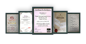10.00-20 Produsen Ban Radial Tahan Lama Harga Langsung dari Pabrik Daya Cengkeram Stabil CE ISO9001 Pengiriman Global - Product Image 5