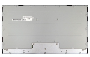 <span class=keywords><strong>LG</strong></span> <span class=keywords><strong>32</strong></span> <span class=keywords><strong>pouces</strong></span> 4k LM315WR1- SSA1 3840x2160 EDP HBR2 30 broches 350 nits IPS LCD Panneau de remplacement pour moniteur d'<span class=keywords><strong>ordinateur</strong></span> <span class=keywords><strong>32</strong></span> <span class=keywords><strong>pouces</strong></span> - Product Image 6