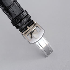 Reloj de Hombre Premium con Diseño Multifuncional, Artesanía Exquisita, Concepto Ingenioso, Estilo Noble y Caballeroso - Product Image 5