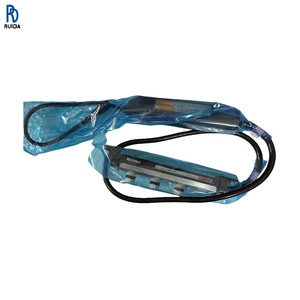 เครื่องกรองฝุ่นไฟฟ้าสถิตขนาดเล็กประสิทธิภาพสูง KEYENCE SJ-M030 รุ่นมาตรฐานแบบติดตั้งเฉพาะจุด - Product Image 1