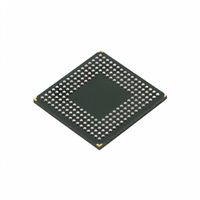 208 Lfbga 70V3379S6Bf Chips Electrónicos de Memoria, Componente BOM IC, En Stock