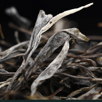 Vente en gros de gâteaux de thé Pu-erh cru du Yunnan 357g, thé Pu-erh Sheng traditionnel compressé aromatisé