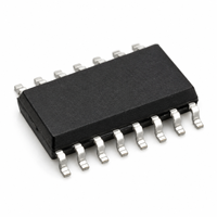BA6247FP-YE2 Motor Drivers Manufacturer Channel IC MOTOR DRIVER 8V-18V HSOP25-EP-5.4mm Original Electronic Components