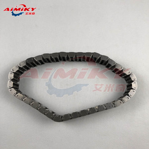 Ap02 — boîtier <span class=keywords><strong>de</strong></span> <span class=keywords><strong>transfert</strong></span> pour Mitsubishi Triton <span class=keywords><strong>L200</strong></span>, 3220A003 - Product Image 2