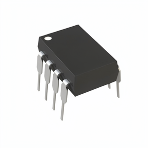 In Stock 8 CDIP Window PIC12CE519_JW Electronics Component Embedded - Product Image 1