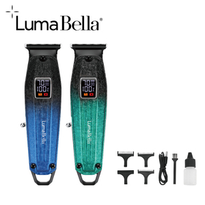 <span class=keywords><strong>Máquina</strong></span> Cortapelos Recargable Portátil SOKANY, la <span class=keywords><strong>Mejor</strong></span> para el Hogar, Cortadora <span class=keywords><strong>de</strong></span> Pelo <span class=keywords><strong>Eléctrica</strong></span> Profesional - Product Image 5