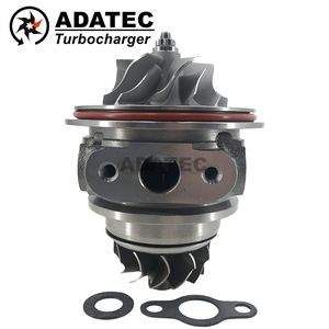 Cartucho de Turbina TD04 Turbo CHRA 49377-00220 04884234AC 04884234AB 3050195 para Chrysler PT Cruiser GT 164 Kw - 223 HP <span class=keywords><strong>EDV</strong></span> - Product Image 1