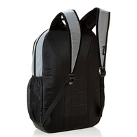 Nouveau Sac à Dos Décontracté Personnalisé Tendance - Léger et Durable, Capacité 20-37L, Services OEM, Sac à Dos de Sport Respirant