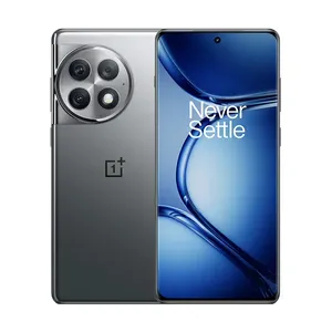 Il nuovo lusso consiglia OnePlus Ace 2 Pro smartphone Snapdragon 8 Gen2 super memoria 24GB + 1TB 6.74 pollici 120Hz 150W ricarica rapida - Product Image 4