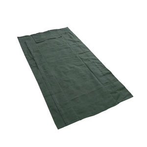 Saco de <span class=keywords><strong>Dormir</strong></span> Tipo Sobre <span class=keywords><strong>para</strong></span> Exteriores Da Niu, Cómodo, Ultraligero, <span class=keywords><strong>para</strong></span> Adultos, Relleno de Nailon Imitación Seda y Algodón, Ecológico - Product Image 1