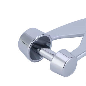 Outil de carottage de <span class=keywords><strong>cerises</strong></span> Offre Spéciale et outil de carotteuse d'olive Corer de fruits manuel portable de haute qualité Corer de <span class=keywords><strong>cerises</strong></span> - Product Image 6