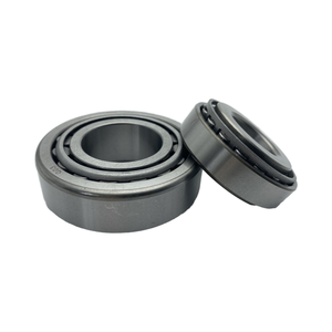 Kit de réparation de bloc-cylindres de pompe hydraulique série A10VSO avec joint de groupe rotatif pour pompes – Pièces de rechange en stock usine - Product Image 3