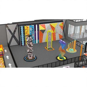 Gymnase <span class=keywords><strong>d</strong></span>'<span class=keywords><strong>escalade</strong></span> pour enfants <span class=keywords><strong>d</strong></span>'intérieur avec <span class=keywords><strong>mur</strong></span> <span class=keywords><strong>d</strong></span>'<span class=keywords><strong>escalade</strong></span>, structure <span class=keywords><strong>d</strong></span>'<span class=keywords><strong>escalade</strong></span> pour tout-petits, corde <span class=keywords><strong>d</strong></span>'<span class=keywords><strong>escalade</strong></span>, blocs <span class=keywords><strong>d</strong></span>'<span class=keywords><strong>escalade</strong></span> pour bébés pour jouer - Product Image 1