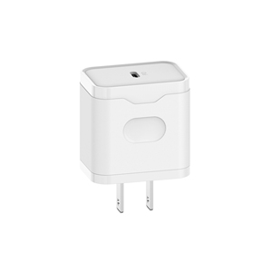 Somostel SMS-Q83 USB C Pd Cổng 20W Nhanh Chóng Sạc Tường Adapter Đối Với iPhone 7 Pro Max US EU Cắm Sạc Với Cáp Dữ Liệu C - Product Image 3