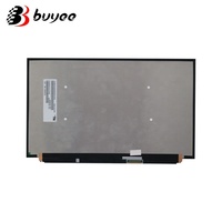Reemplazo de pantalla LCD de computadora portátil para Lenovo Thinkpad X1 Carbon 7th 8th Pantalla de 21/30/30/C