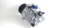 Chine usine Oe 4F0260805AD/4F0260805AG/8E0260805AT compresseur de climatiseur de voiture pour Audi A6L