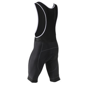 Conjunto de Ropa de Ciclismo Transpirable al por Mayor, Conjunto de Jersey de Ciclismo de Secado Rápido para Hombre - Product Image 5