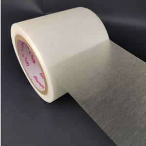 Ventes directes étoiles scintillantes lumière tréfilage auto-adhésif paillettes Film de stratification Transparent pour Photo - Product Image 4