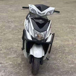 Motos et scooters Yamaha d'<span class=keywords><strong>occasion</strong></span>, moto électrique haute vitesse à prix d'usine abordable, moto à essence pour adultes - Product Image 2