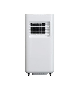 เครื่องปรับอากาศแบบพกพาขนาด 5000-9000 บีทียู พร้อมรีโมทคอนโทรล  เครื่องปรับอากาศแบบพกพา 9000 บีทียู - Product Image 5