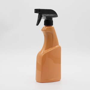 Logotipo personalizado <span class=keywords><strong>de</strong></span> alta calidad 200ml 300ml 500ml rociador <span class=keywords><strong>de</strong></span> agua <span class=keywords><strong>de</strong></span> niebla fina <span class=keywords><strong>de</strong></span> pelo <span class=keywords><strong>de</strong></span> salón <span class=keywords><strong>de</strong></span> plástico para botella <span class=keywords><strong>de</strong></span> espray continuo <span class=keywords><strong>de</strong></span> peluquero - Product Image 2
