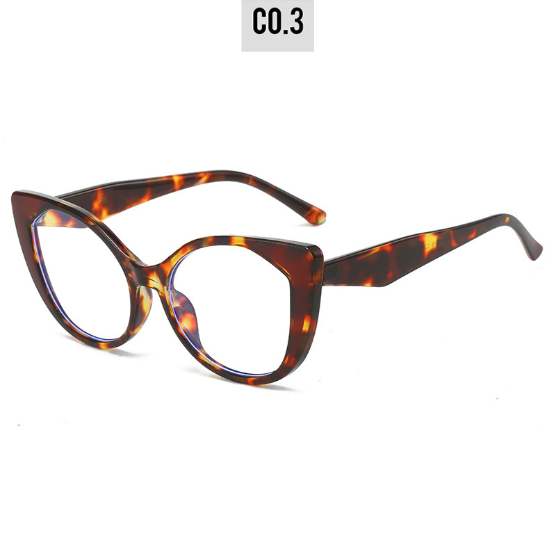 C3-LEOPARD/BLANC