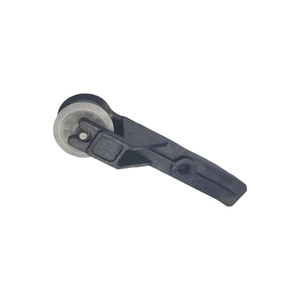 Polea de correa para <span class=keywords><strong>HP</strong></span> <span class=keywords><strong>DesignJet</strong></span> T520 T730 T120 T830 520 <span class=keywords><strong>120</strong></span> - Product Image 4