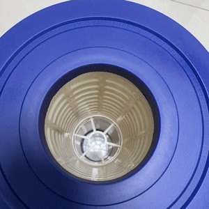 Cartouche filtrante plissée Berman CCP420CCP520 pour accessoires de piscine gonflable - Product Image 3
