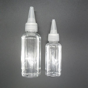 Lubricante de Silicona WBG de Viscosidad Personalizada para Cubo de Rubik, Lubricante para Cintas de Correr, Aceite de Silicona - Product Image 4