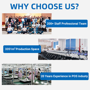 Prix d'usine en gros, mini ordinateur <span class=keywords><strong>portable</strong></span> de 8 pouces, <span class=keywords><strong>petit</strong></span> ordinateur <span class=keywords><strong>portable</strong></span>, écran tactile 1280*800, ordinateur <span class=keywords><strong>portable</strong></span> <span class=keywords><strong>portable</strong></span> - Product Image 5